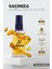 3 Kat Daha Etkili Argan & Keratin Saç Serum 2