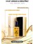3 Kat Daha Etkili Argan & Keratin Saç Serum 3