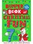 Bumper Book of Christmas Fun For 7 Year Olds 1