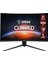 27" G271CQP E2 2560x1440 (WQHD) 16:9 CURVE 1000R VA 170HZ 1MS ADAPTIVE-SYNC GAMING MONITOR 2