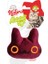 Natura Matatabi Catie Cat Toy 1