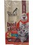 Cat Beef Sticks Dana Etli Kedi Ödül Çubukları 3 x 5 gr 1