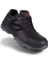 Run-R 400 Low S3 Güvenlik Ayakkabı 1
