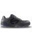 Run-R 400 Low S3 Güvenlik Ayakkabı 2