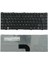 Grundig Gnb 1440 A1 B8, 1V5-GNB1440A1B8 Notebook Klavye - Tuş Takımı / Tr 1