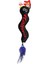 Natura Matatabi Worm Rot Cat Toy 1