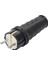 1X16A Kauçuk Düz Fiş 1