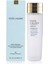 Estee Lauder Micro Essence Skin Activating Treatment 150 ml 1