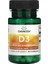 Vitamin D3, 25 Mcg (1,000 Iu), 60 Capsules 1