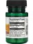 Vitamin D3, 25 Mcg (1,000 Iu), 60 Capsules 2