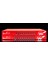 FireboxM270+1 Yıl Lisans 1