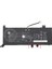 Asus D509DJ, D509DJ-BR038, Notebook Bataryası - Ver.2 1