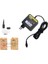 Lenovo X1 Yoga 3rd Gen 20LD002JTX Adaptör, Şarj Cihazı (65W Type-C) 1
