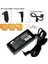 Asus D509DA-EJ140, D509DA-EJ315 Şarj Adaptörü 4.0*1.35MM (65W) 1