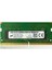 Asus Rog Strix G15 G513IE-HN065 Uyumlu 16GB Ram Bellek 1