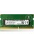 Lenovo Yoga 510-14IKB 80VB 8gb Ddr4 Notebook Ram Bellek 1