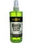 Zeytin Çiçeği Ev ve Oto Kokusu 200 ml 1