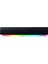 Leviathan Bluetooth 5.0 V2 x 2.1 Kablosuz Chroma Rgb Type-C Ses Sistemi 1