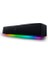 Leviathan Bluetooth 5.0 V2 x 2.1 Kablosuz Chroma Rgb Type-C Ses Sistemi 2