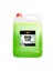 Zeytin Çiçeği Ev ve Oto Kokusu 5 Lt 1
