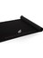Xl 70X30 Gaming Oyuncu Mouse Pad 1