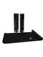 Xl 70X30 Gaming Oyuncu Mouse Pad 3