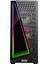 Spectre x I5-4570 16GB 256GB SSD RX580 8GB 24'' Oyuncu Masaüstü Bilgisayarı 2