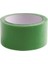 Pvc Tamir Bandı Yeşil 48MM x 10METRE 1