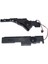 Asus F550V, F550VB, F550VC Notebook Speaker Seti (Hoparlör) 1