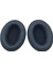 Sennheiser HD201 HD201S HD180 HD206 Uyumlu Kulaklık Pedi 1