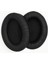 Sennheiser HD201 HD201S HD180 HD206 Uyumlu Kulaklık Pedi 2