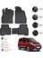 Fiat Fıorıno 2013 3D Havuzlu Paspas Otl 1
