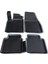 Ford Focus 5 2025 3D Havuzlu Paspas Otl 2