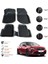 Opel Corsa F 2020 3D Havuzlu Paspas Otl 1