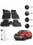 Opel Crossland 2025 3D Havuzlu Paspas Otl 1