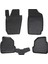 Seat Ibıza 2010 3D Havuzlu Paspas Otl 2