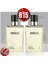 615X2(2Adet) Erkek Parfüm Fresh 50 ml EDP 1