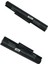 Sony Vaio SVF1521AYFB SVF1521AYGB SVF1521B1EW Notebook Bataryası - Pil 1