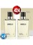 424X2(2Adet) Kadın Parfüm Floral 50 ml EDP 1