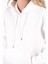 W0009869-FW Kadın Sweatshirt 5