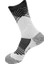 Kalınlaştırılmış Spor Futbol Çorabı (Yurt Dışından) 1