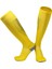 Futbol Unisex Yüksek Çorap (Yurt Dışından) 1