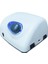 Strong Mikro Motor 210 3