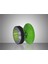 TX-80F Profesyonel Dome Tweeter 11,4 cm 75W Rms 150W Maksimum Güç 2
