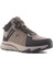 Miles 3pr Kum Erkek Outdoor Bot 1