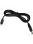 Type C To Dc 12V Pd 5.5*2.5mm Adaptör Çevirici Power Şarj Kablosu 4