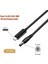 Type C To Dc 12V Pd 5.5*2.5mm Adaptör Çevirici Power Şarj Kablosu 5