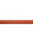 Çift Katlı Yüksek Isı 102 mm 300 Derece Silikon Hortum 1