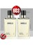 603X2(2Adet) Erkek Parfüm Oriental 50 ml EDP 1