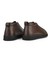Ziya, Erkek Hakiki Deri Bot 1331025Z852 Kahve 3